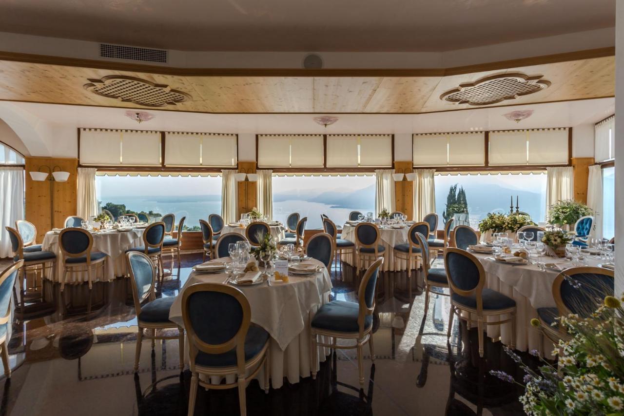 Hotel Laguna Pai 외부 사진