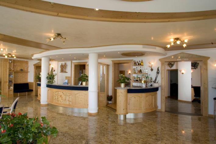 Hotel Laguna Pai 외부 사진
