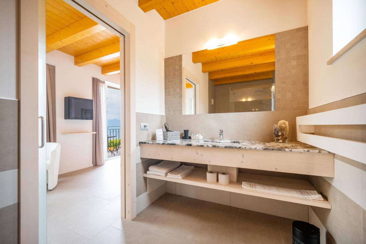 Hotel Laguna Pai 외부 사진