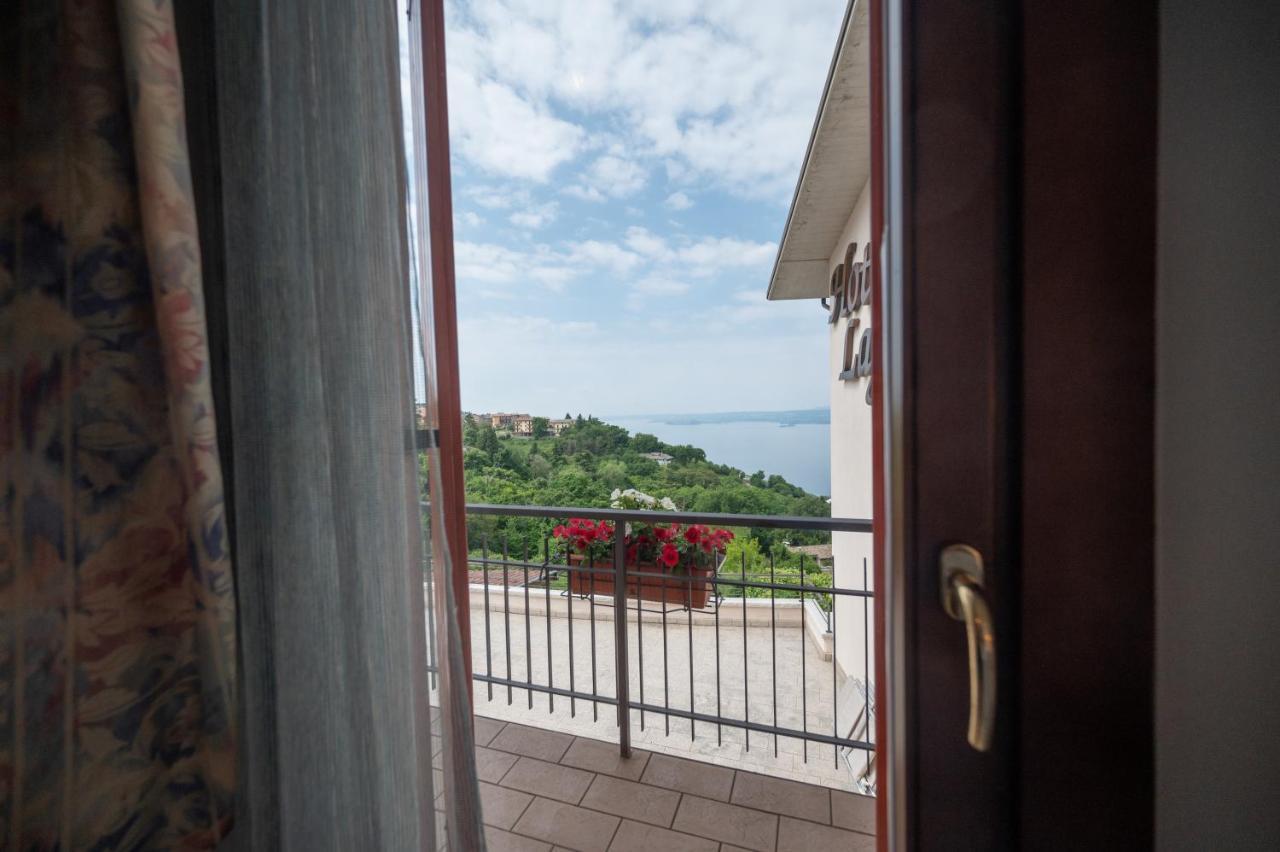 Hotel Laguna Pai 외부 사진