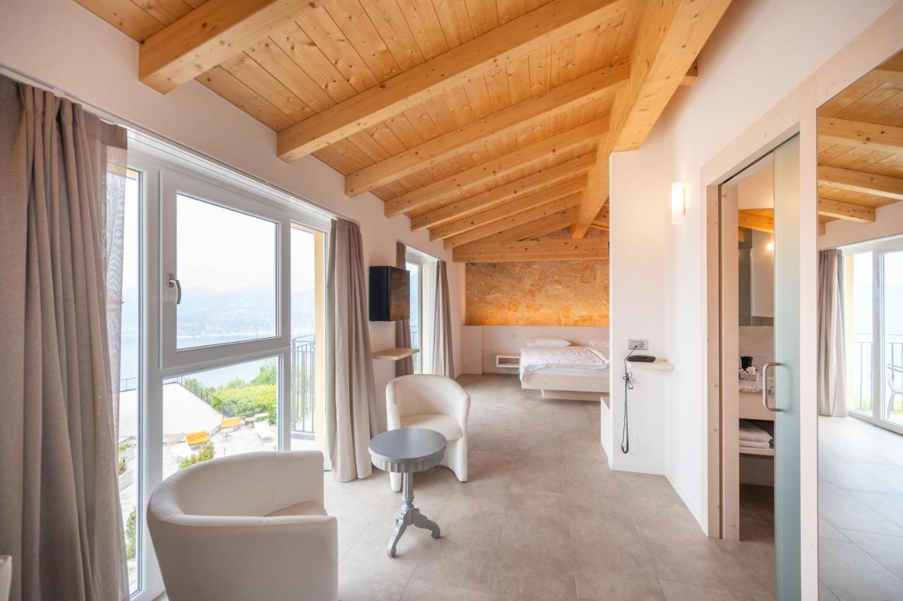 Hotel Laguna Pai 외부 사진
