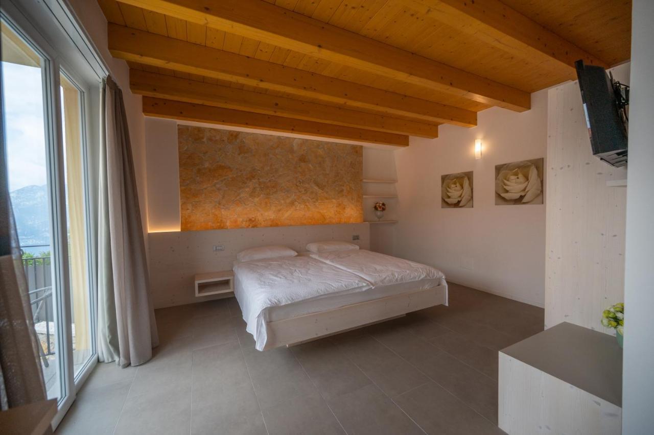 Hotel Laguna Pai 외부 사진
