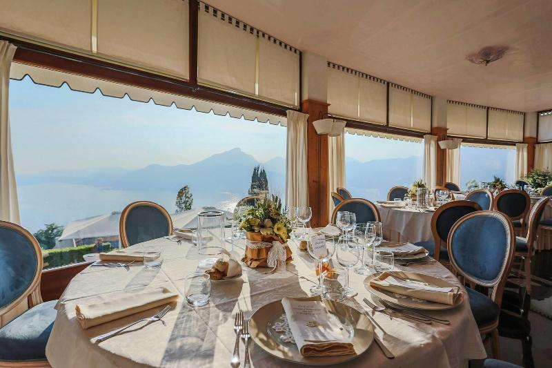 Hotel Laguna Pai 외부 사진
