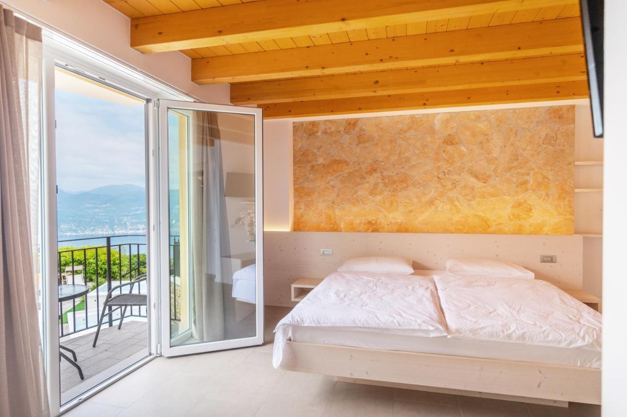 Hotel Laguna Pai 외부 사진