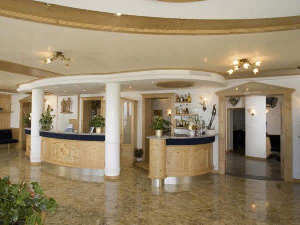 Hotel Laguna Pai 외부 사진