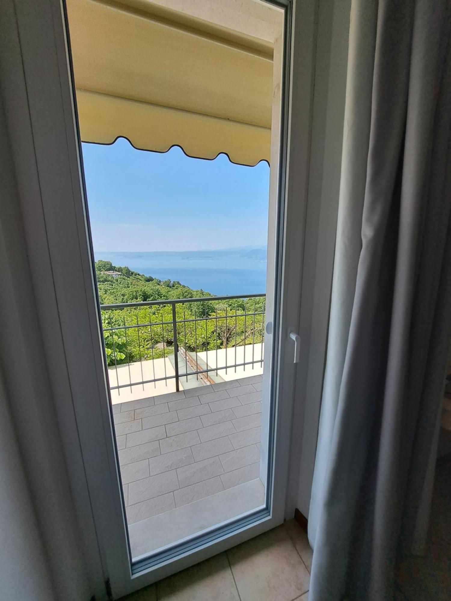 Hotel Laguna Pai 외부 사진