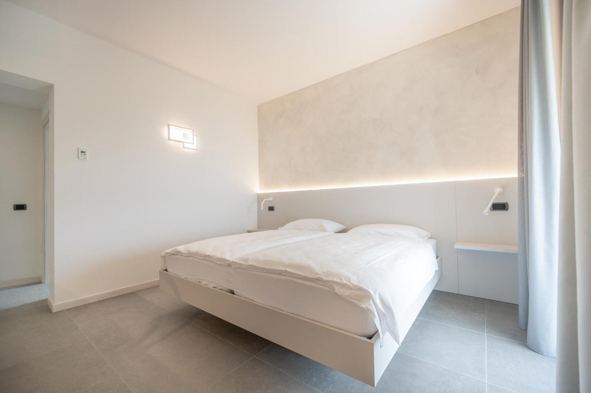 Hotel Laguna Pai 외부 사진