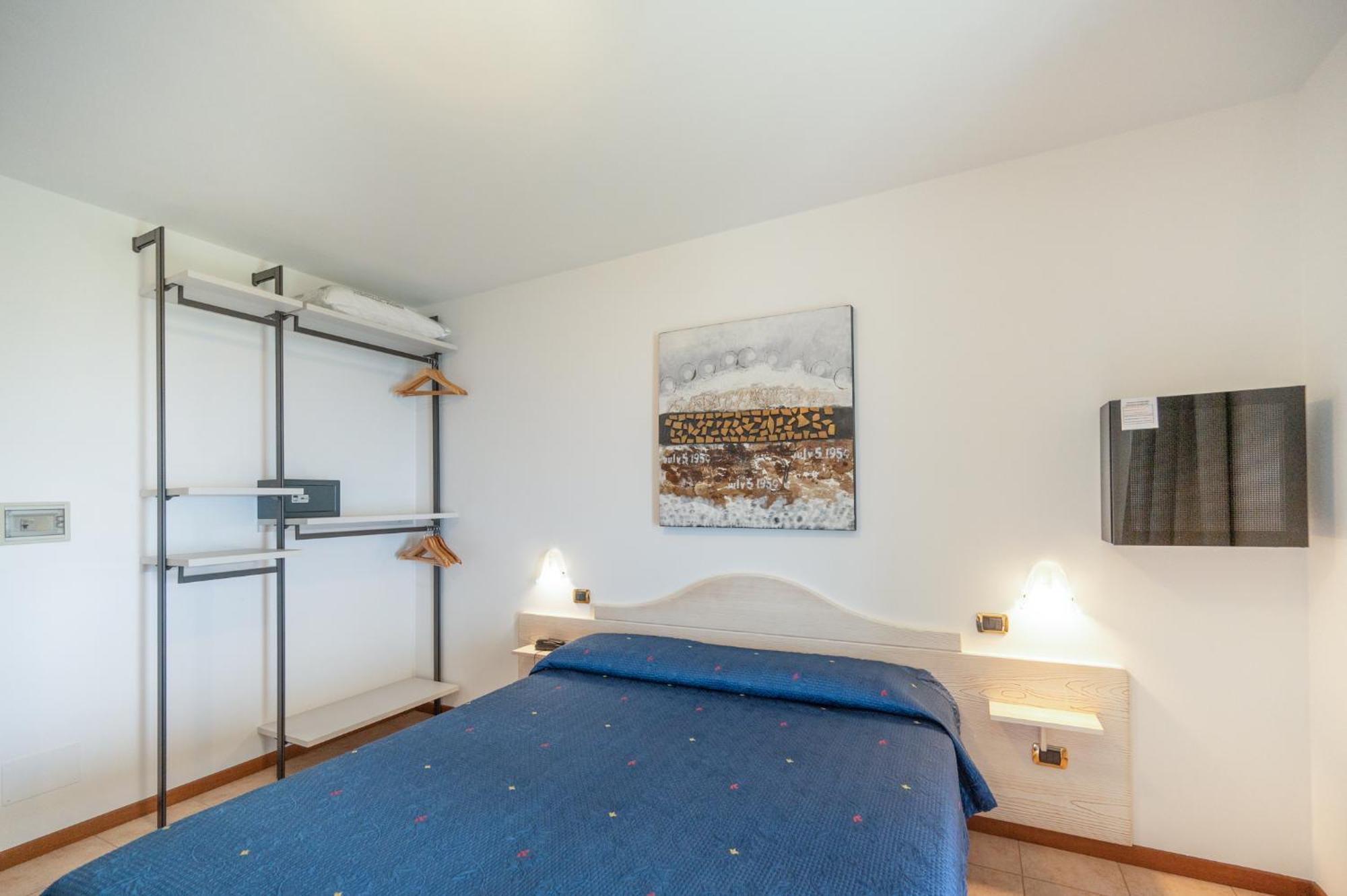 Hotel Laguna Pai 외부 사진