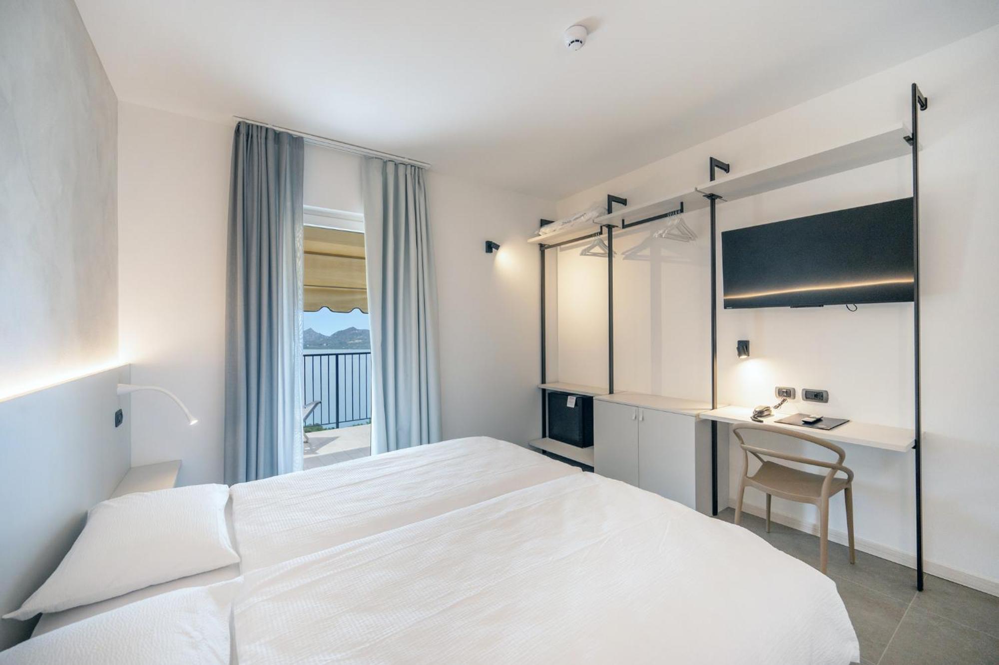Hotel Laguna Pai 외부 사진