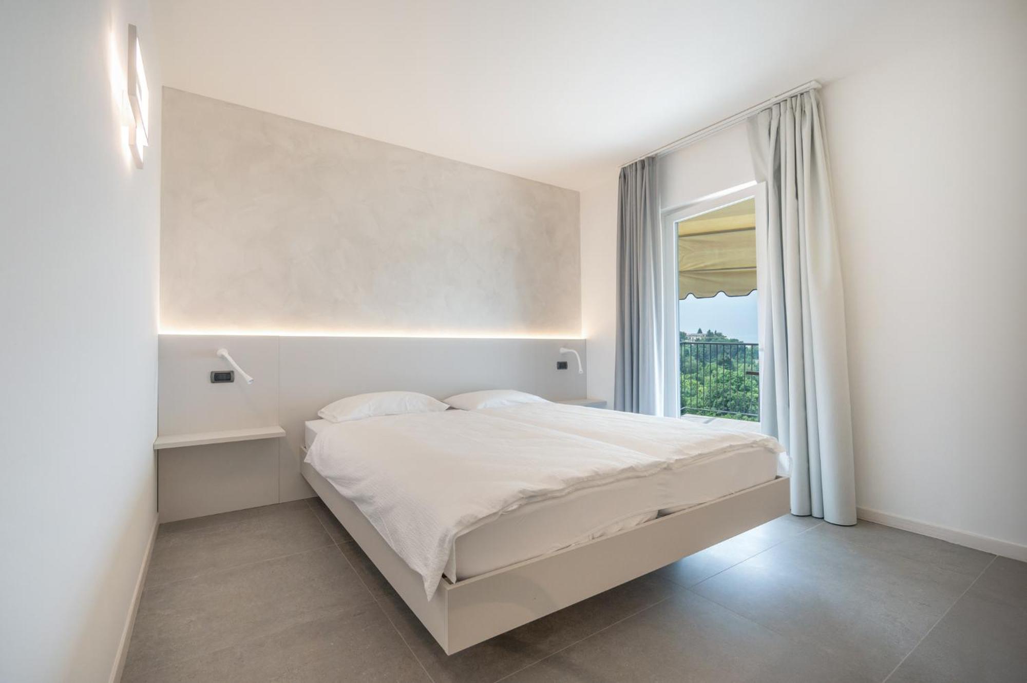 Hotel Laguna Pai 외부 사진