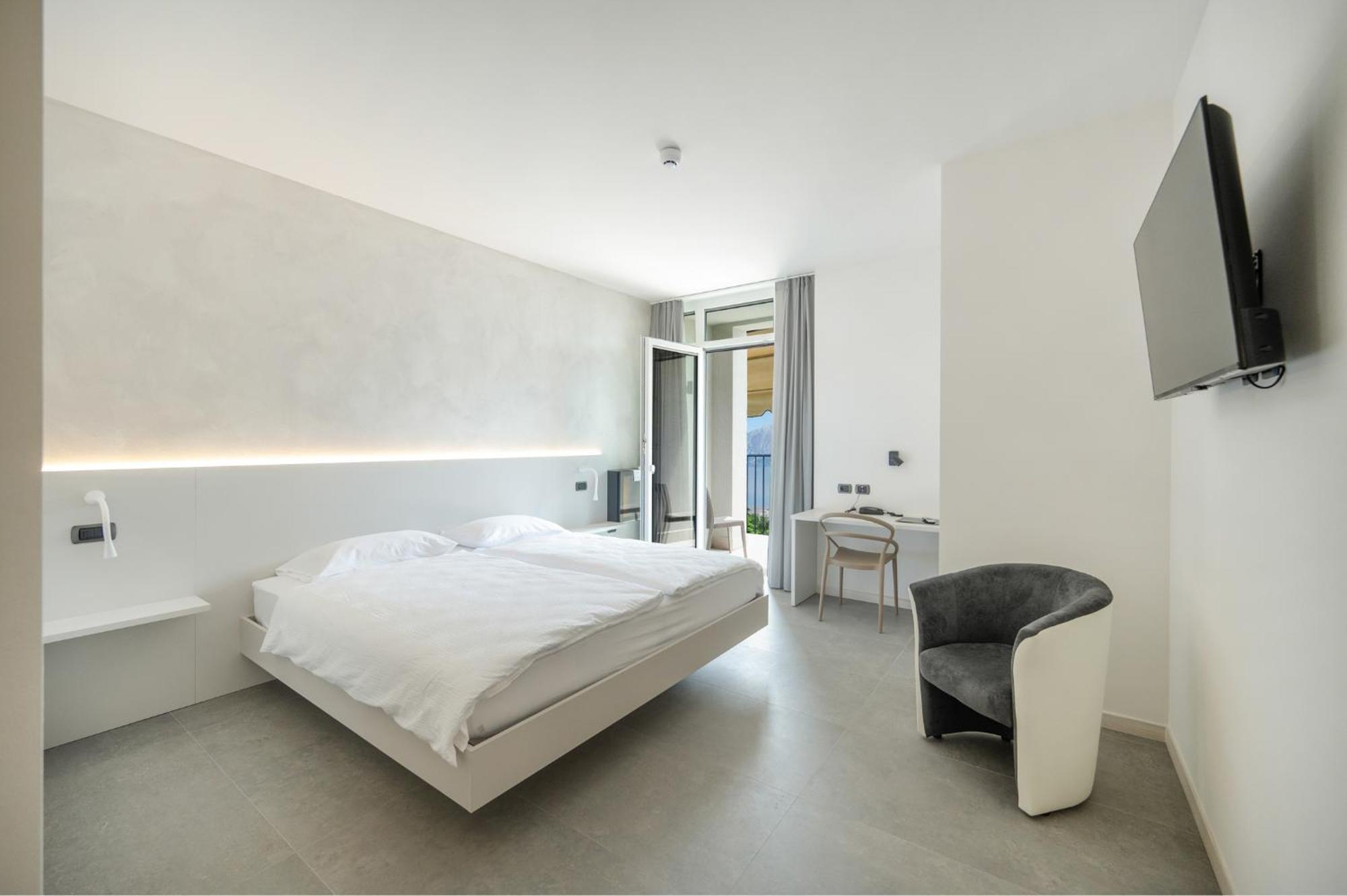 Hotel Laguna Pai 외부 사진