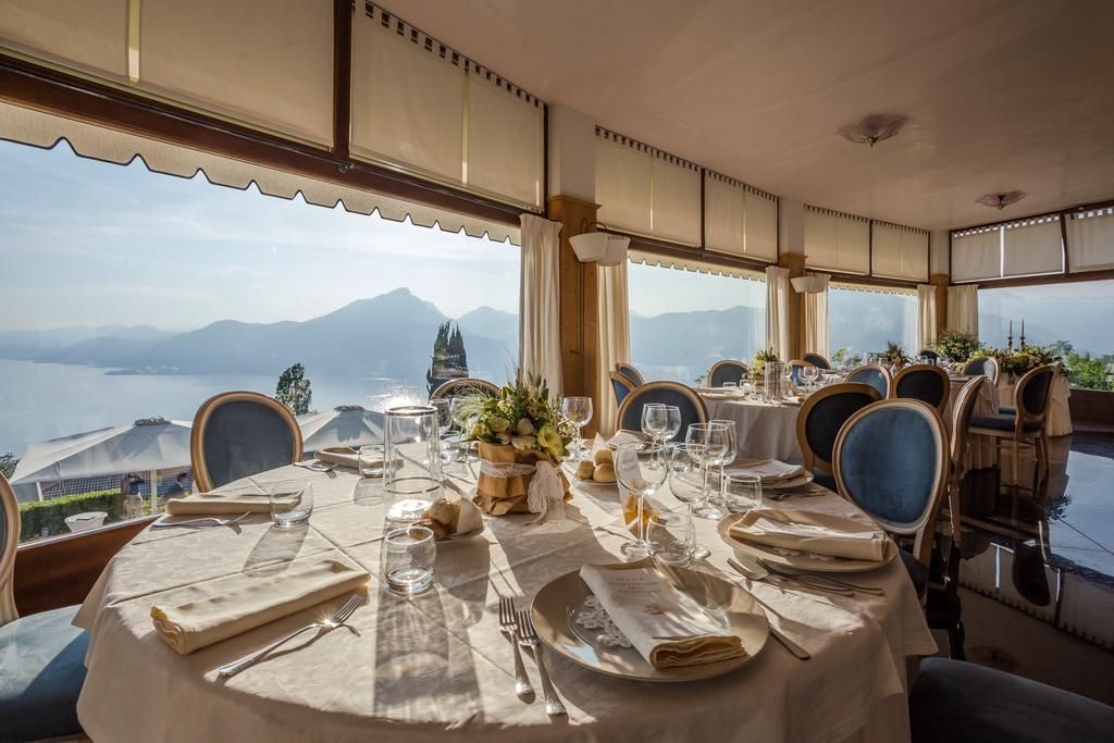 Hotel Laguna Pai 외부 사진