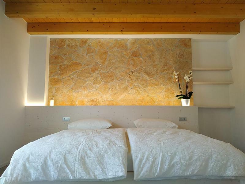 Hotel Laguna Pai 외부 사진